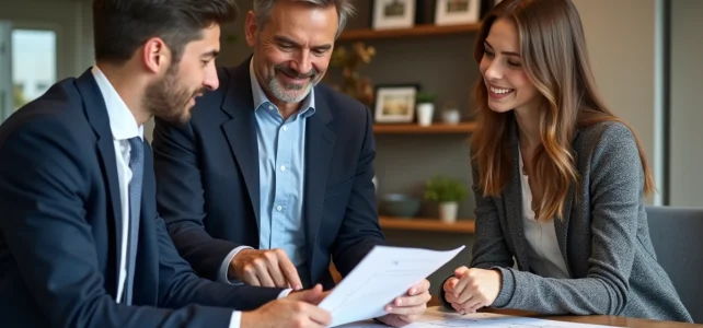 Loi ALUR : quels changements pour le marché immobilier français en 2024 ?