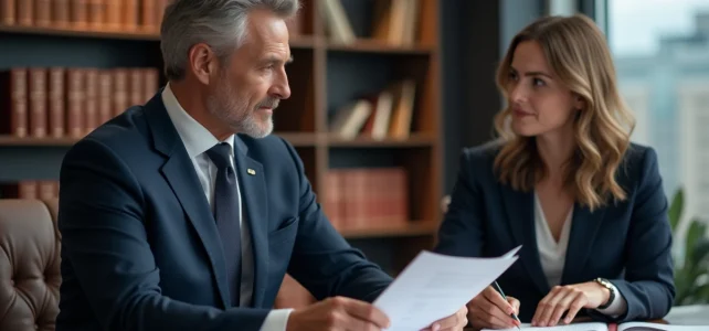 Tout savoir sur l’article 1116 du Code civil : explications et implications pratiques