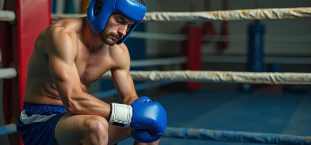 Quels sont les dangers potentiels d’un KO sur la santé et l’espérance de vie ? Quels sont les dangers potentiels d’un KO sur la santé et l’espérance de vie ?