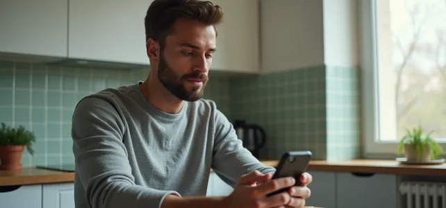 Comment commander et payer en espèces sur Uber Eats : guide complet et astuces Comment commander et payer en espèces sur Uber Eats : guide complet et astuces