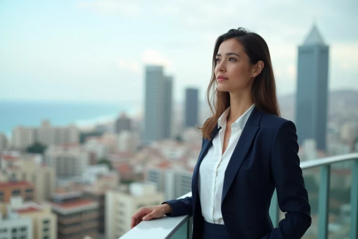 Les meilleures villes pour investir dans l’immobilier pour multinationales au Maroc Les meilleures villes pour investir dans l’immobilier pour multinationales au Maroc