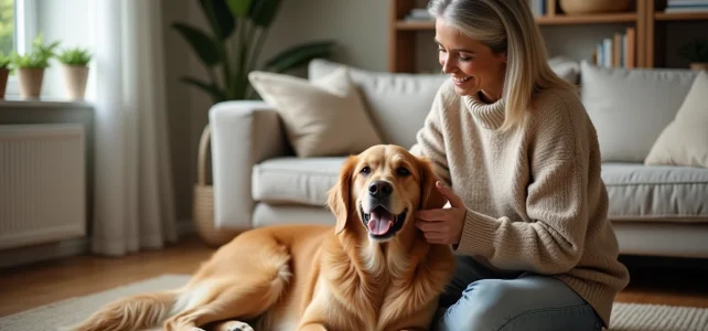 Les meilleurs conseils pour prendre soin de votre animal au quotidien