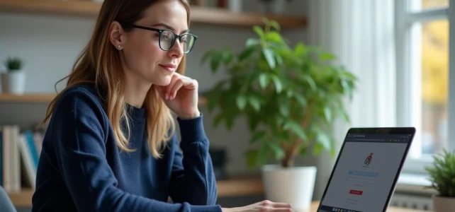 Comment accéder facilement au portail webmail académique de Versailles
