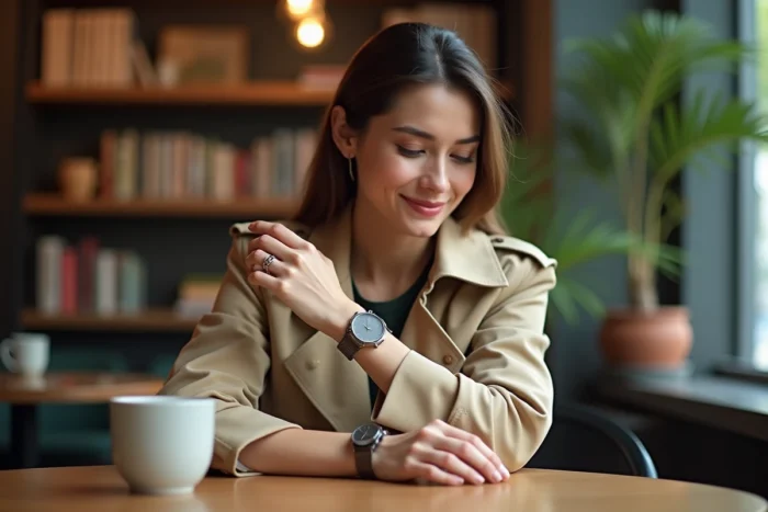 Montres Cluse : analyse, atouts et retours d’expérience pour bien choisir Montres Cluse : analyse, atouts et retours d’expérience pour bien choisir