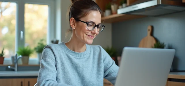 Comment accéder facilement à des services médicaux fiables en ligne