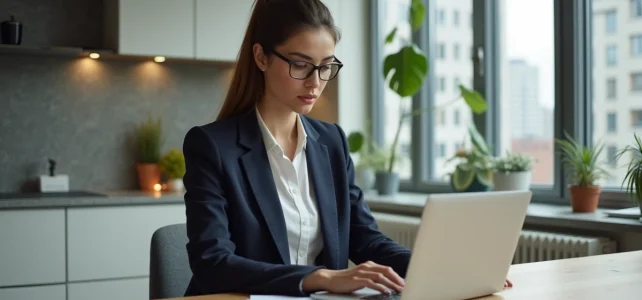 Comment découvrir les meilleures offres immobilières pour réussir votre prochain achat