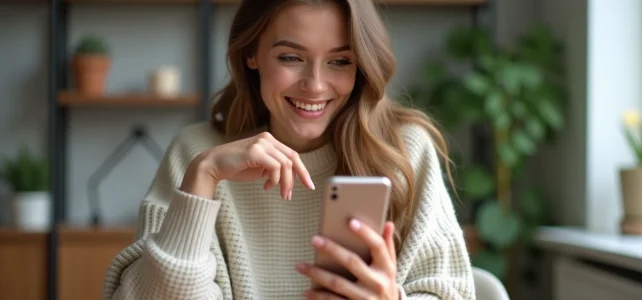 Les étapes simples pour activer Tinder Gold et profiter de tous ses avantages