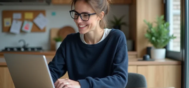 Améliorez votre situation financière grâce aux conseils d’Objectif Finance