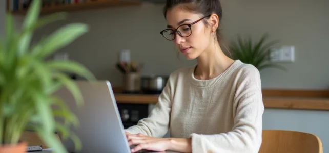 Tout savoir sur le crédit : conseils, astuces et informations essentielles avant d’emprunter