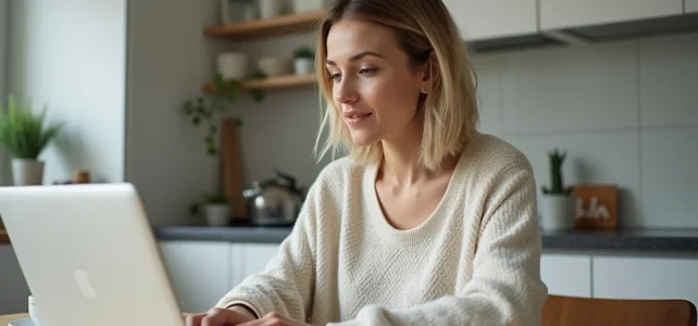 Comment créer un compte MyFoncia en ligne et gérer facilement vos documents