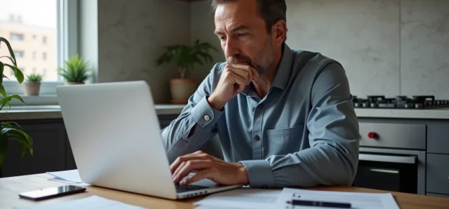 Tout savoir sur le coût réel d’une annonce immobilière sur Le Bon Coin