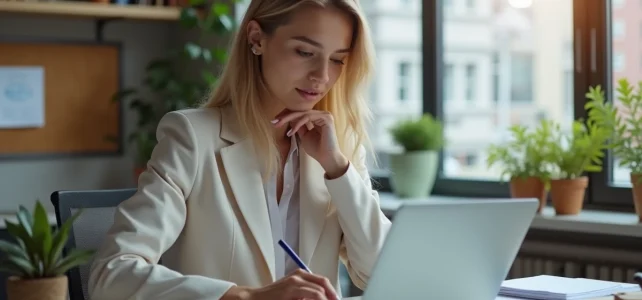 Comment poursuivre ses études après un titre professionnel : démarches et conseils pratiques