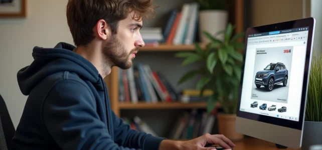 Comment télécharger une revue technique automobile en PDF gratuitement et facilement